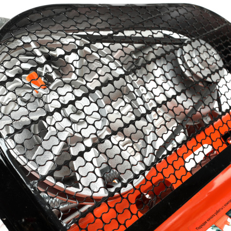 Поршневой ременной компрессор Patriot PTR 50-450 A