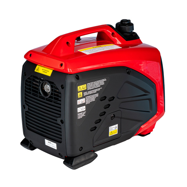 Инверторный генератор HND GE1100Ji