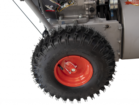 Снегоуборщик Ресанта СБ 8100Э