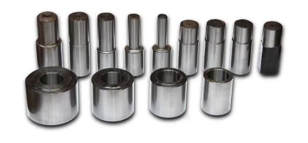 Станок для гибки арматуры ВПК Г-45РН