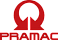 Pramac Pramac