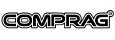 Comprag