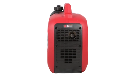 Инверторный генератор A-iPower A2000iS