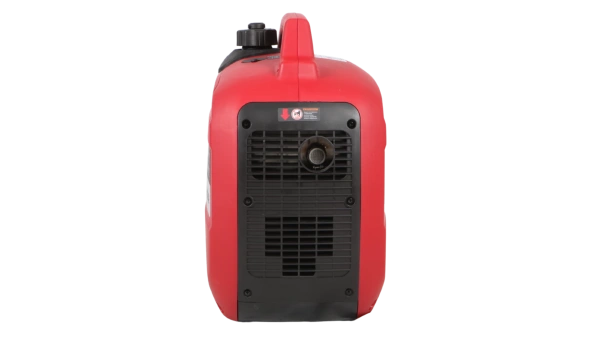 Инверторный генератор A-iPower A2000iS