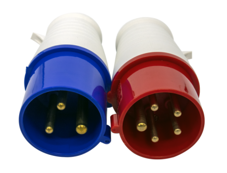 Бензиновый генератор Huter DY9500LX-3 PRO