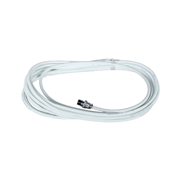 Блок автоматики Fubag Startmaster BS 25000 (230V)