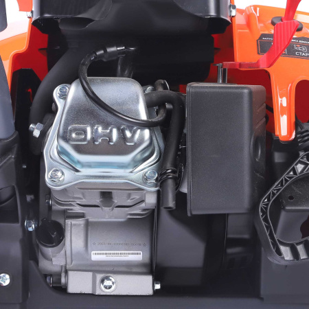 Снегоуборщик Patriot PS 301