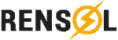Rensol
