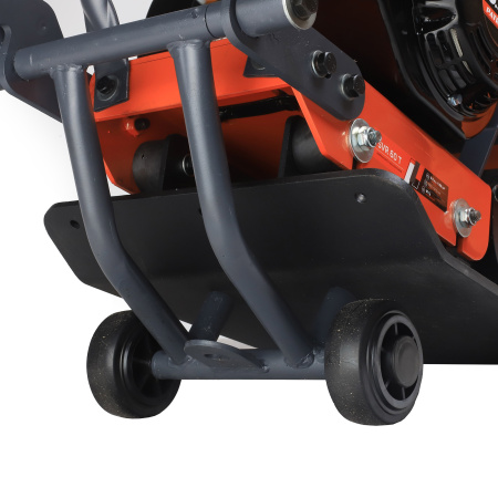 Виброплита Patriot SVR 60T