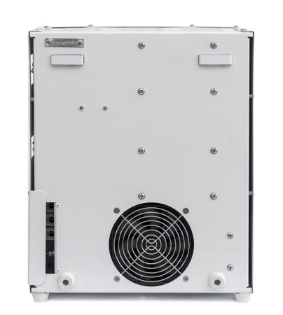 Стабилизатор напряжения Энерготех NORMA 12000