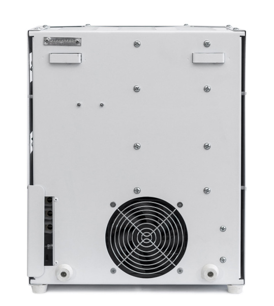 Стабилизатор напряжения Энерготех NORMA 12000