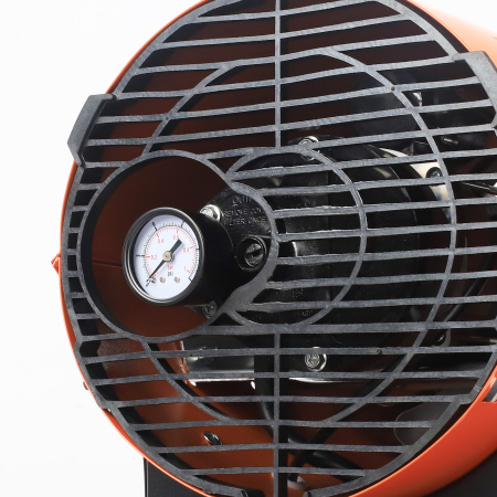 Тепловая пушка Patriot DTС 202i