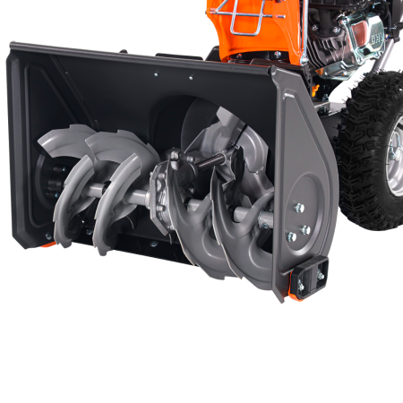 Снегоуборщик Yard Fox Basic 5640H