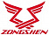 Zongshen Zongshen