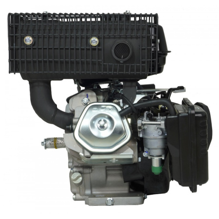 Бензиновый двигатель Lifan 192FD D25 7A