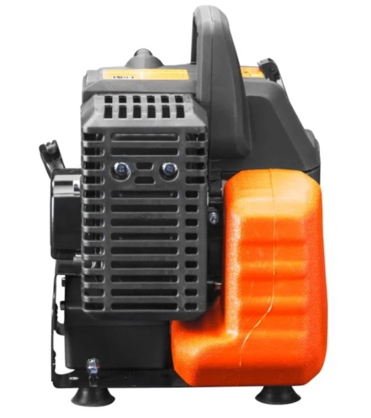 Бензиновый инверторный генератор Firman SPG1000i