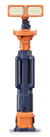 Аккумуляторная осветительная мачта Light-Techno LT1300