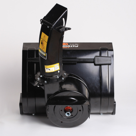 Снегоуборщик Patriot PRO 777 S