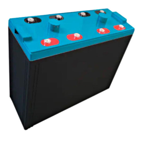Аккумулятор Vektor Plus VRC 2-1000