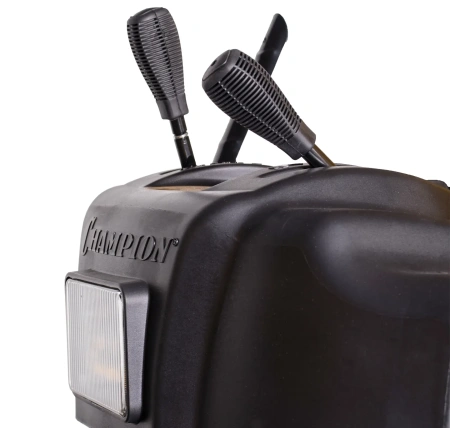 Снегоотбрасыватель Champion ST1170E