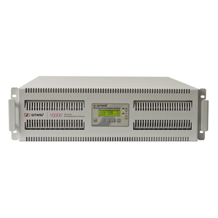 ИБП Штиль SR1110L