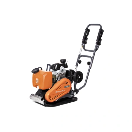 Виброплита Husqvarna LF 60 LAT