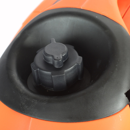 Инверторный генератор Patriot GP 3000i