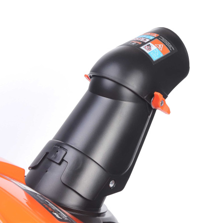 Снегоуборщик Patriot PS 301