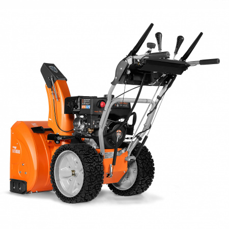 Снегоуборщик Daewoo DAST 8565