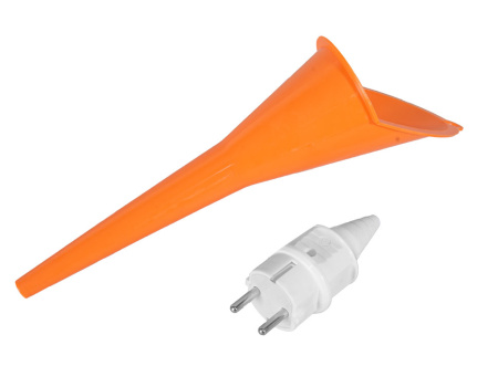 Инверторный генератор Huter DN1450i