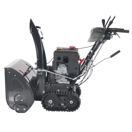 Снегоуборщик EVOline SBG 700 TLE