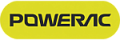 Powerac