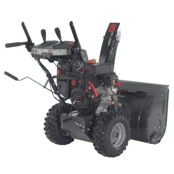 Снегоуборщик EVOline SBG 700 LE