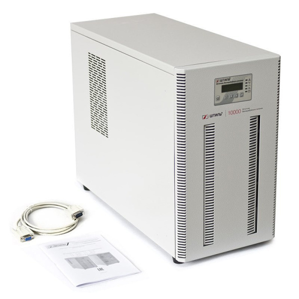 ИБП Штиль ST1110L