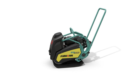 Виброплита Ammann APF 20/50 PETROL