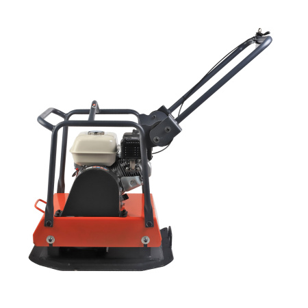 Виброплита Patriot SVR 120 Honda