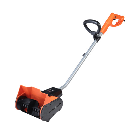 Снегоуборщик электрический Patriot PS 1500 E