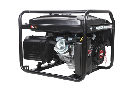 Бензиновый генератор A-iPower lite AP6500
