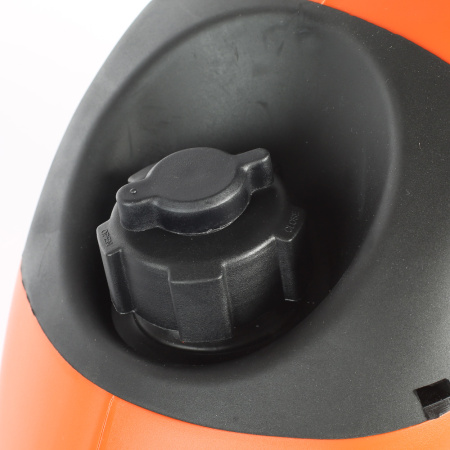 Инверторный генератор Patriot GP 2000i