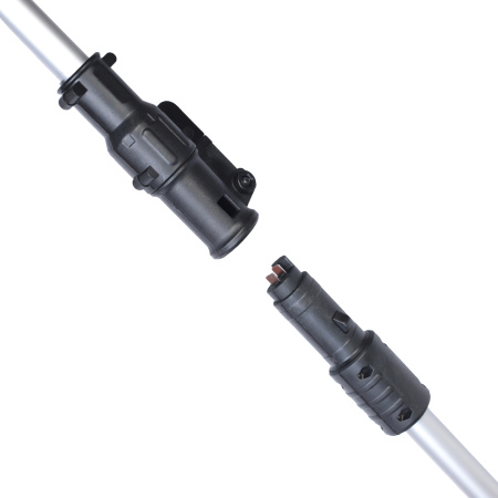 Снегоуборщик аккумуляторный Patriot PE 1001 UES