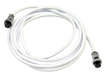 Блок автоматики TSS АВР-С 17000/400