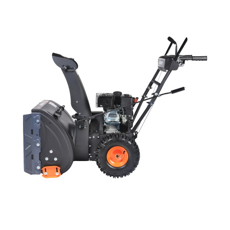 Снегоуборщик Patriot PS 707