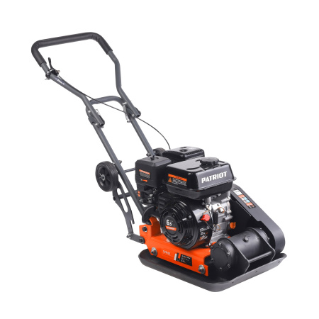 Виброплита Patriot SVR 60