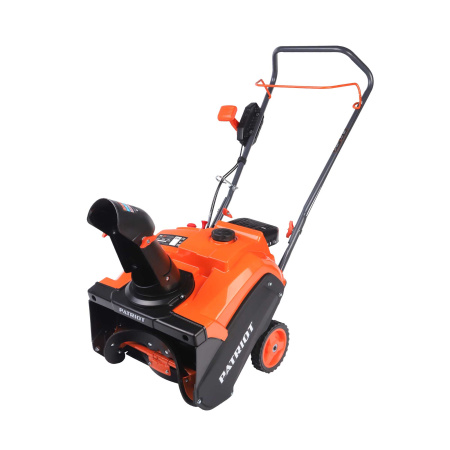 Снегоуборщик Patriot PS 301