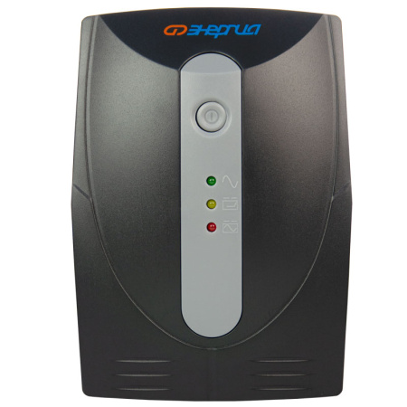 ИБП Энергия 800