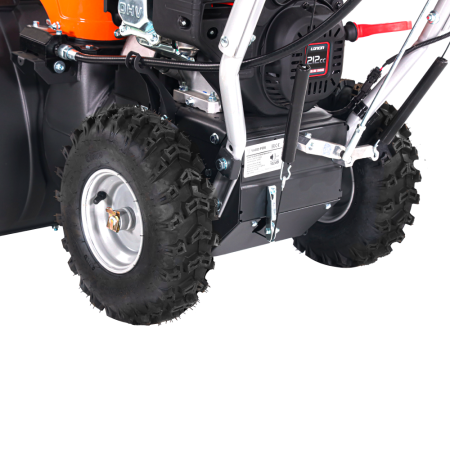 Снегоуборщик Yard Fox Optima 6151E
