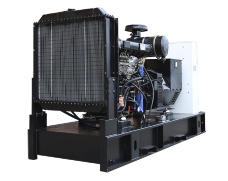 Дизельный генератор Азимут АД-150С-Т400-2РМ19
