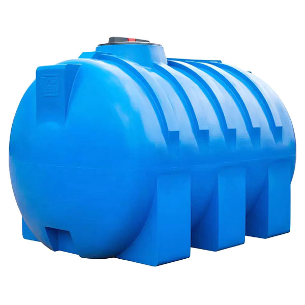 Дополнительное оборудование для блок-контейнеров Дополнительное оборудование для блок-контейнеров