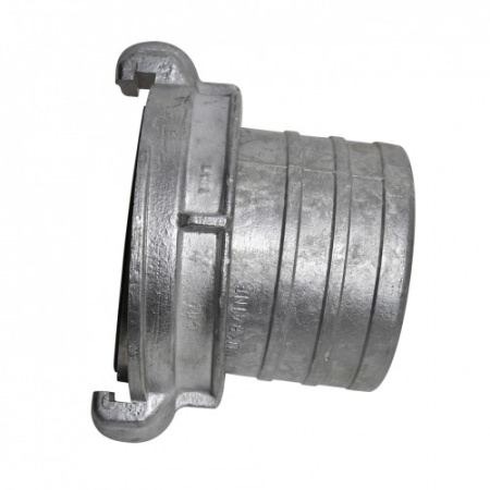 Головка рукавная ГР-80