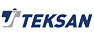 Teksan